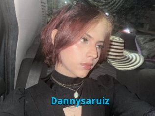 Dannysaruiz