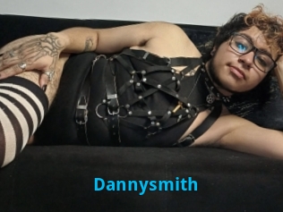 Dannysmith
