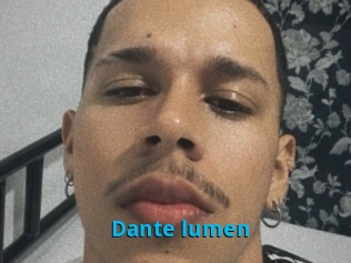 Dante_lumen