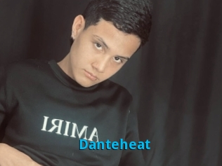 Danteheat