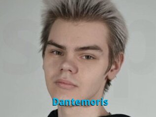 Dantemoris