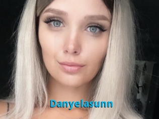 Danyelasunn