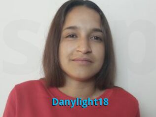 Danylight18