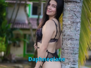 Daphneelane