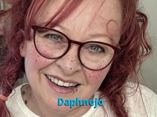 Daphnejo