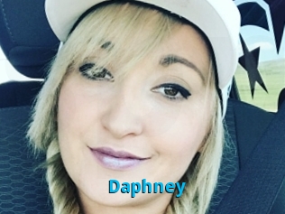 Daphney