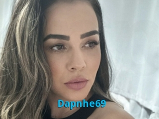 Dapnhe69