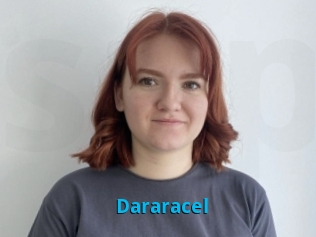 Dararacel