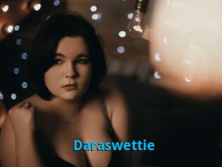 Daraswettie
