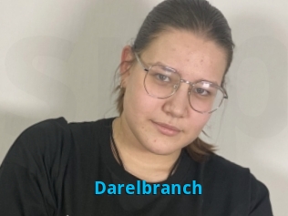 Darelbranch