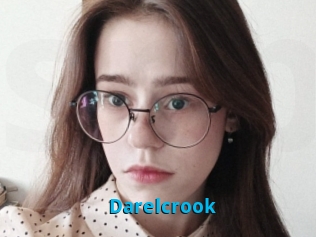 Darelcrook