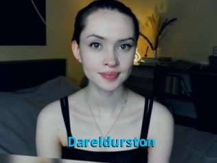 Dareldurston