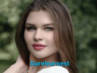 Darelearnest