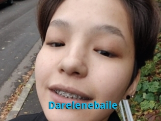 Darelenebaile