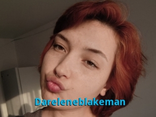 Dareleneblakeman