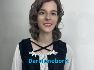 Dareleneborit
