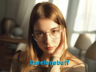 Darelenebuff