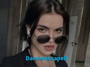 Darelenecapell