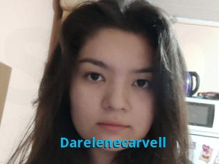 Darelenecarvell