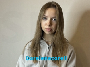 Darelenecorell