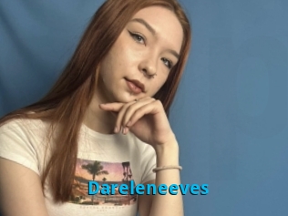 Dareleneeves