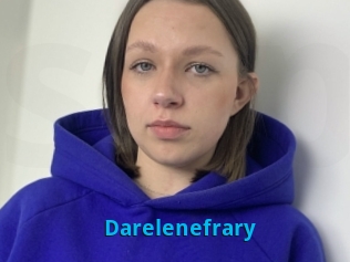 Darelenefrary