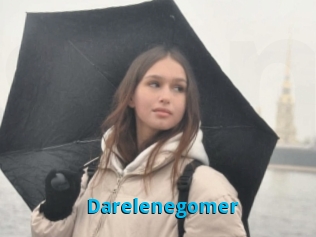 Darelenegomer
