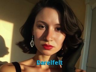 Darelfelt