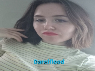 Darelflood