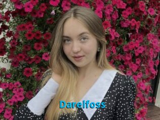 Darelfoss