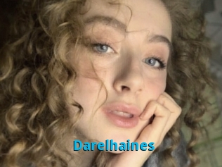 Darelhaines
