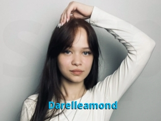 Darelleamond