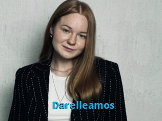 Darelleamos
