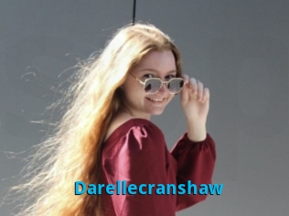 Darellecranshaw