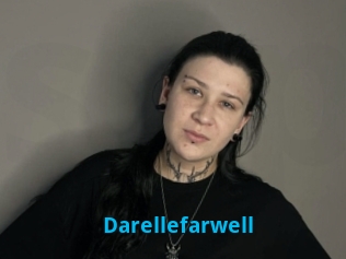 Darellefarwell
