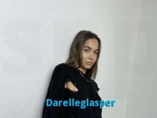 Darelleglasper