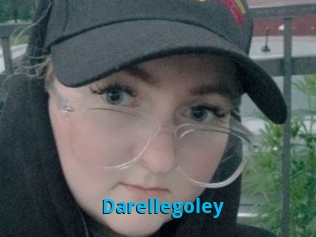 Darellegoley