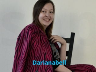 Darianabell