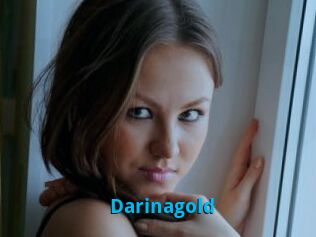 Darinagold