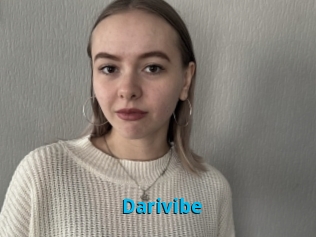 Darivibe
