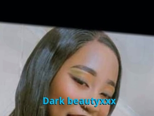 Dark_beautyxxx