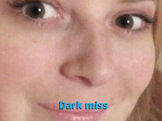 Dark_miss