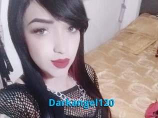 Darkangel120