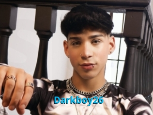 Darkboy26