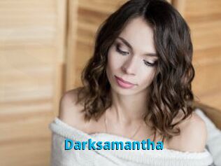 Darksamantha