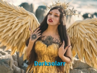 Darksolarr