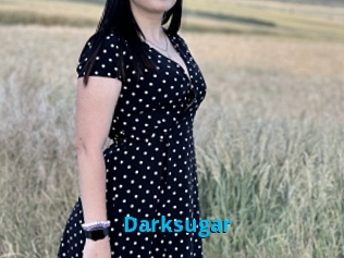 Darksugar