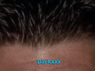 Darkxxx