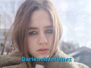 Darlenebarefonez