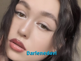 Darlenedavi